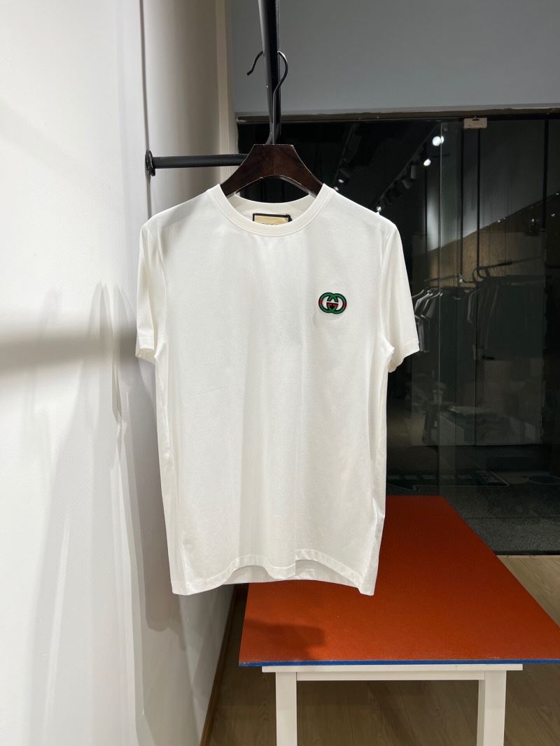 Gucci T-Shirts